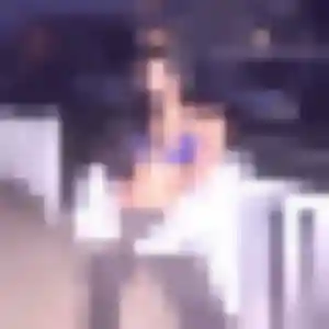 rencontre libertine à Mouroux : photo de Sophie, 44 ans - sans engagement