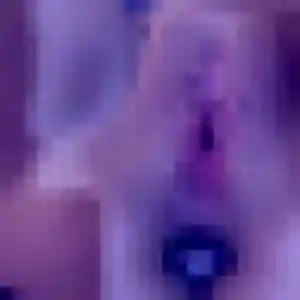Photo sexy de Svetlana, 22 ans à Mouroux - plan discret