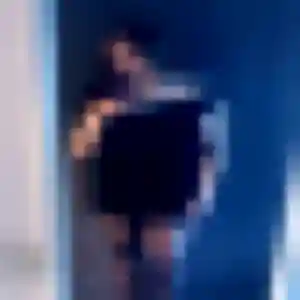 Fabienne, 31 ans, veut un rencontre libertine à Mouvaux