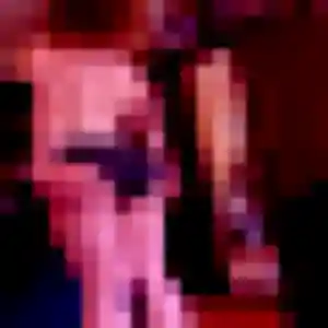 Photo de Germaine à Mouvaux (36 ans) - rencontre libertine anonyme