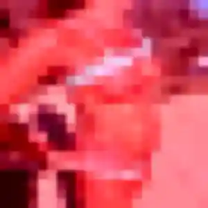 Lily, femme de 30 ans cherche rencontre libertine à Mouvaux