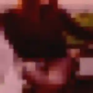 Profil de Cecile à Mouy (31 ans) - rencontre libertine anonyme