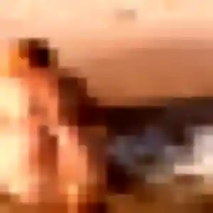 Découvre Nina, 32 ans à Mouy en privé