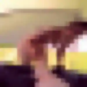 Chloe, 37 ans, en ligne à Moyeuvre-Grande pour un rencontre libertine