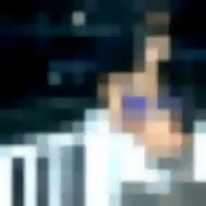 Photo privée de Nathalie, 32 ans à Moyeuvre-Grande - plan discret
