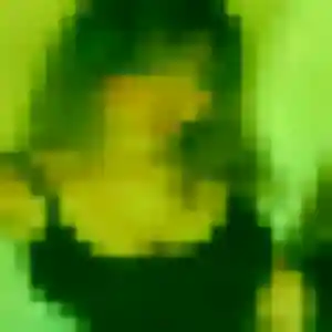 Hermine de Mtsamboro, 28 ans - rencontre libertine discret