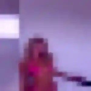 Contacte Nelly, 41 ans à Mtsamboro gratuitement