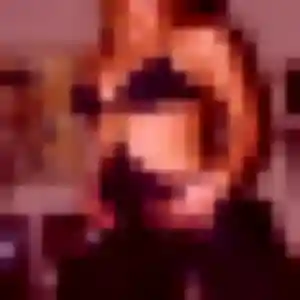 Photo perso de Caroline, 33 ans à Mulhouse - plan discret