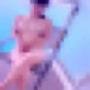 Sexy Irina, 44 ans à Mulhouse - découvrir son profil