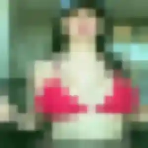 Margaux, femme de 36 ans veut rencontre libertine à Mulhouse