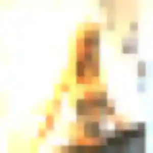 Natacha, 40 ans, en ligne à Mulhouse pour une rencontre coquine