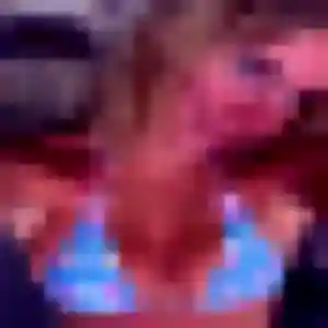 Tatyana, femme de 30 ans cherche rencontre libertine à Mulhouse