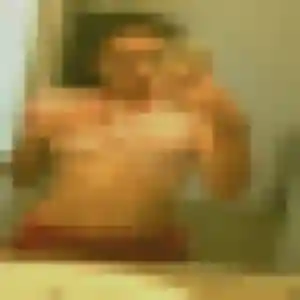 Découvre Zineb, 23 ans à Mulhouse gratuitement