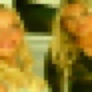Découvre Anne-Charlotte, 25 ans à Mulsanne en privé