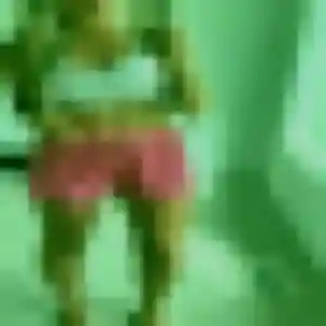 Celine, 39 ans, en ligne à Mulsanne pour une rencontre coquine