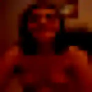 Photo de Lucie à Mulsanne (37 ans) - rencontre libertine discret