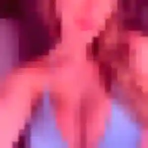 Découvre Mathilda, 34 ans à Mulsanne en privé