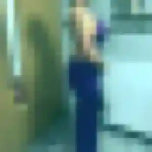 Amel, fille de 37 ans veut rencontre libertine à Mundolsheim