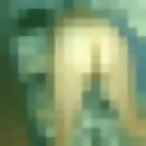 Anouk, 41 ans, dispo pour rencontre libertine à Mundolsheim