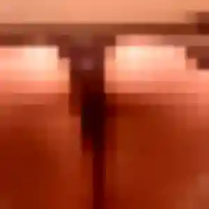 Rejoins Garance, 43 ans à Mundolsheim gratuitement