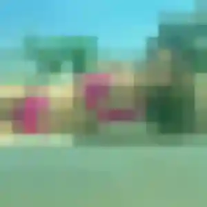 Photo de Priscilla à Mundolsheim (45 ans) - rencontre libertine anonyme