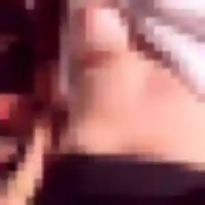 Fabienne, 42 ans, connectée à Muret pour une rencontre coquine