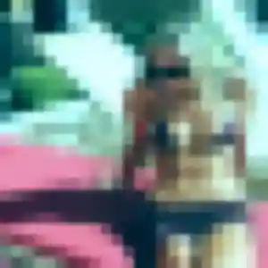 Sexy Alicia, 39 ans à Mûrs-Erigné - voir sa photo