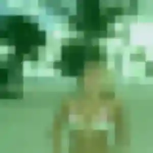 Garance, 41 ans, cherche un rencontre libertine à Mûrs-Erigné
