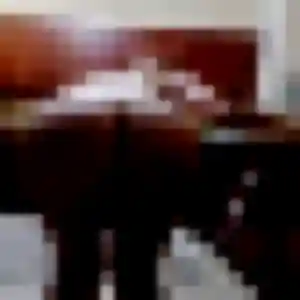 Photo privée de Helene, 32 ans à Mûrs-Erigné - plan discret