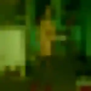 Photo sexy de Idalina, 45 ans à Mûrs-Erigné - plan discret