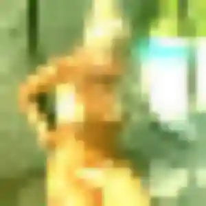 Hortense, 38 ans, connectée à Mutzig pour une rencontre coquine
