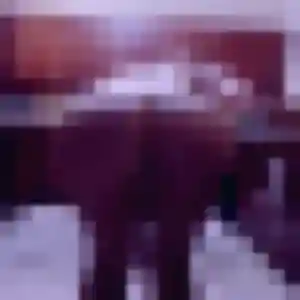 Photo sexy de Rania, 36 ans à Mutzig - rencontre sans lendemain