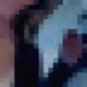 rencontre libertine à Mutzig : photo de Valentina, 36 ans - sans engagement