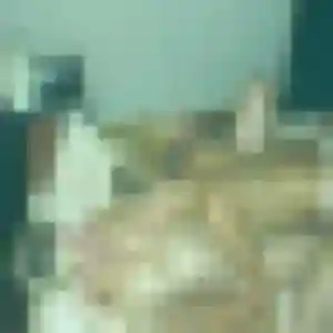 Photo de Brune à Muzillac (33 ans) - rencontre libertine anonyme