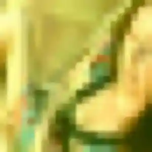 Photo exclusive de Manon, 32 ans à Muzillac - plan discret