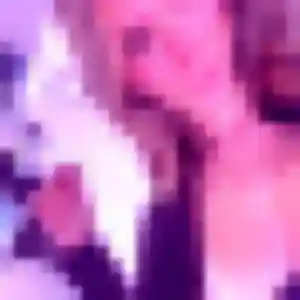 Photo privée de Sylvie, 19 ans à Muzillac - rencontre sans lendemain