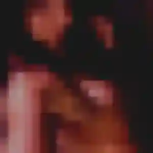 Photo perso de Maud, 20 ans à Naintré - plan discret