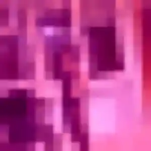 Anne-Laure, fille de 38 ans cherche rencontre libertine à Nancy