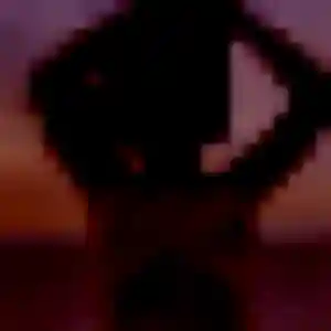 Laurence, femme de 36 ans cherche rencontre libertine à Nancy