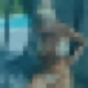 Sexy Brigitte, 31 ans à Nandy - découvrir son profil