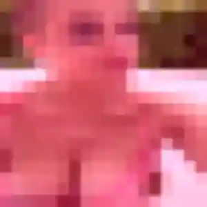 Barbara, 35 ans, dispo pour rencontre libertine à Nangis