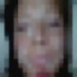 Photo sexy de Delphine, 36 ans à Nangis - plan discret