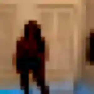Inaya, 25 ans, dispo pour rencontre libertine à Nangis