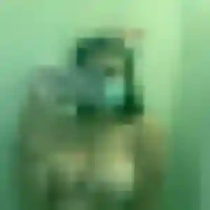 Photo de Ivana à Nangis (44 ans) - rencontre libertine gratuit