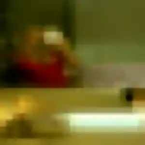 Joana, fille de 35 ans cherche rencontre libertine à Nangis