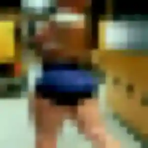 Anouk (42 ans) à Nantes cherche un rencontre libertine ce soir