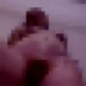 Faustine (19 ans) à Nantes cherche une rencontre ce soir