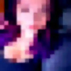Photo exclusive de Fleur, 23 ans à Nantes - rencontre coquine