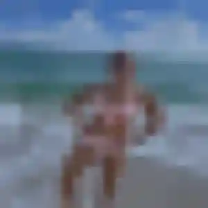 Photo exclusive de Phoebe, 23 ans à Nantes - rencontre coquine