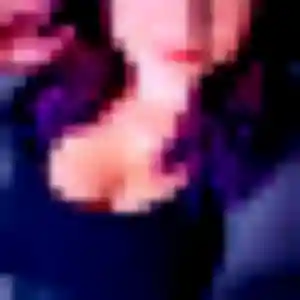 Wanda de Nantes, 21 ans - rencontre libertine sans lendemain